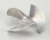 18-3710-01 Scotsman Fan Blade