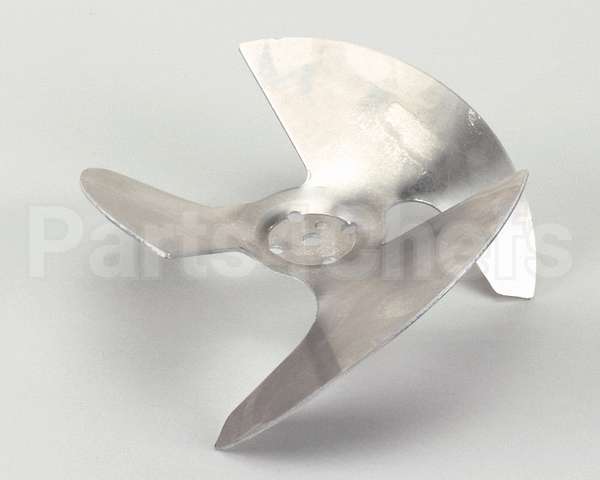 18-3710-01 Scotsman Fan Blade