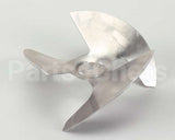 18-3710-01 Scotsman Fan Blade