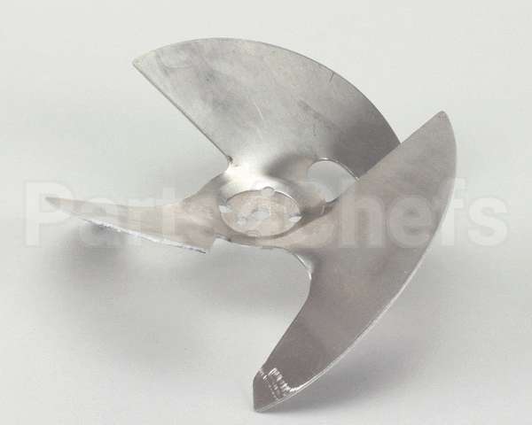 18-3710-01 Scotsman Fan Blade