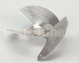 18-3710-01 Scotsman Fan Blade