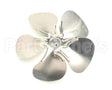 18-3732-01 Scotsman Fan Blade