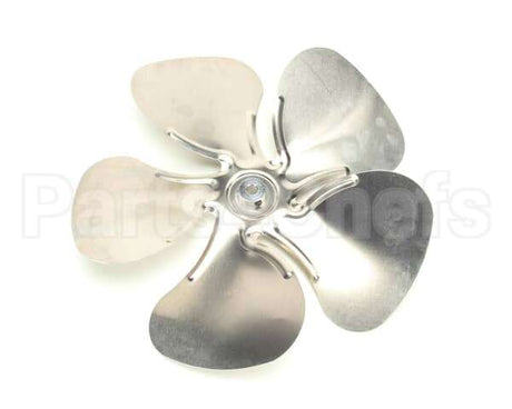 18-3732-01 Scotsman Fan Blade