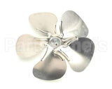 18-3732-01 Scotsman Fan Blade