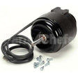 18-5105-02 Compatible Scotsman Fan Motor 50Emv2