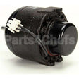 18-5105-11 Compatible Scotsman Fan Motor 50Emv1