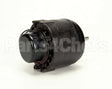 18-5105-11 Scotsman Fan Motor 50Emv1