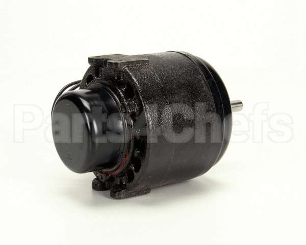 18-5105-11 Scotsman Fan Motor 50Emv1