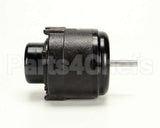 18-5105-11 Scotsman Fan Motor 50Emv1