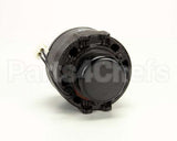 18-5105-11 Scotsman Fan Motor 50Emv1