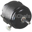 18-5505-01 Compatible Scotsman Fan Motor