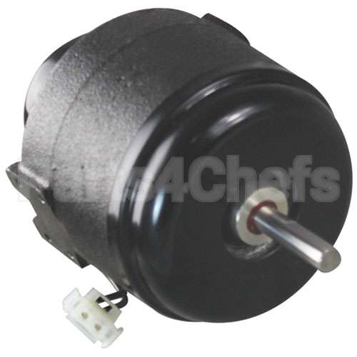 18-5505-01 Compatible Scotsman Fan Motor