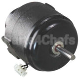 18-5505-01 Compatible Scotsman Fan Motor