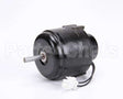 18-5505-01 Scotsman Motor Fan 50Em1