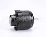 18-5505-01 Scotsman Motor Fan 50Em1