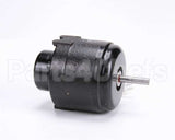 18-5505-01 Scotsman Motor Fan 50Em1