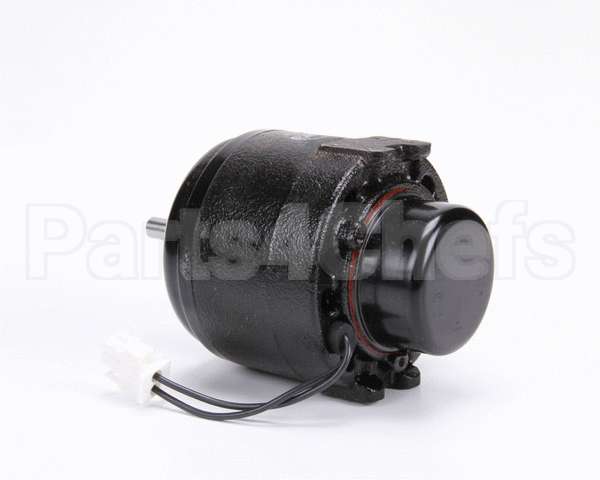 18-5505-01 Scotsman Motor Fan 50Em1