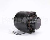 18-5505-01 Scotsman Motor Fan 50Em1