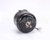 18-5505-01 Scotsman Motor Fan 50Em1