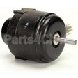 18-5505-11 Compatible Scotsman Motor Fan 50Em2