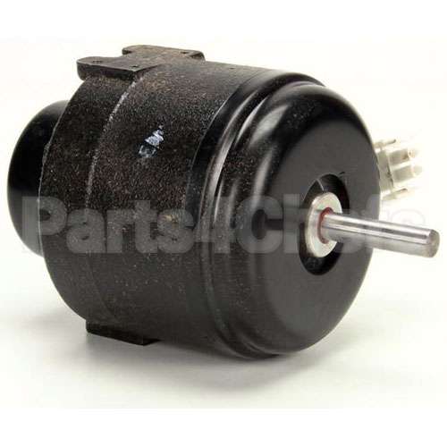 18-5505-11 Compatible Scotsman Motor Fan 50Em2