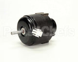 18-5505-11 Scotsman Motor Fan 50Em2