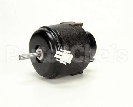 18-5505-11 Scotsman Motor Fan 50Em2
