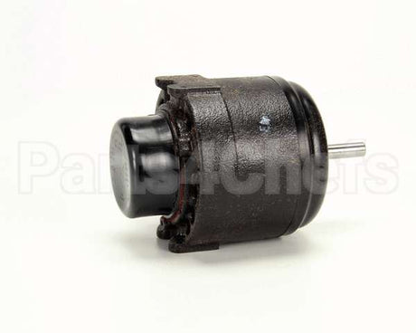18-5505-11 Scotsman Motor Fan 50Em2