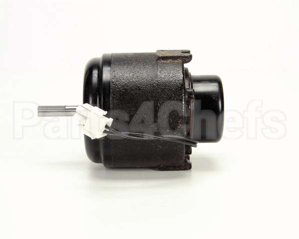 18-5505-11 Scotsman Motor Fan 50Em2
