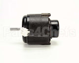 18-5505-11 Scotsman Motor Fan 50Em2