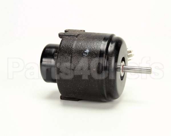 18-5505-11 Scotsman Motor Fan 50Em2