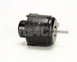 18-5505-11 Scotsman Motor Fan 50Em2
