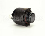 18-5505-11 Scotsman Motor Fan 50Em2