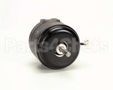 18-5505-11 Scotsman Motor Fan 50Em2