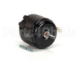 18-5505-12 Scotsman Motor Fan 50Em25
