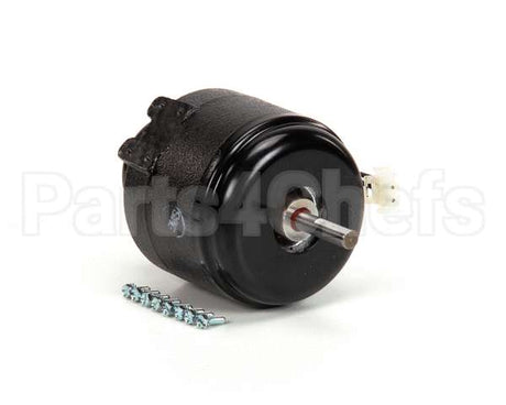 18-5505-12 Scotsman Motor Fan 50Em25