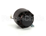18-5505-12 Scotsman Motor Fan 50Em25