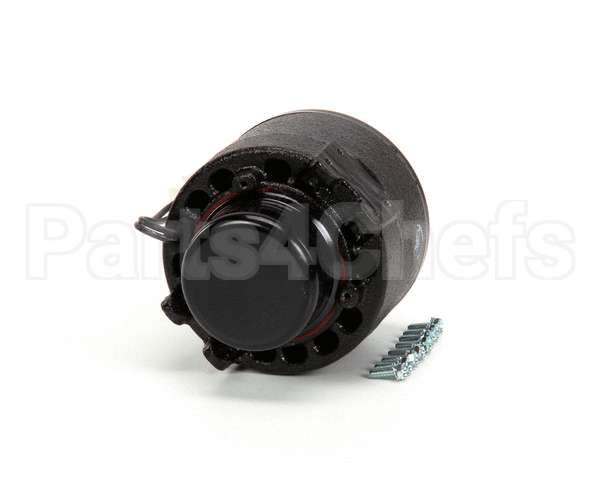 18-5505-12 Scotsman Motor Fan 50Em25