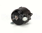 18-5505-12 Scotsman Motor Fan 50Em25