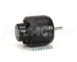 18-5505-12 Scotsman Motor Fan 50Em25