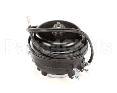 18-7200-01 Scotsman Fan Motor