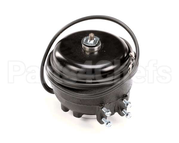 18-7200-01 Scotsman Fan Motor