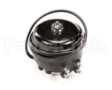 18-7200-01 Scotsman Fan Motor