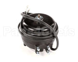 18-7200-01 Scotsman Fan Motor