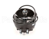 18-7200-01 Scotsman Fan Motor