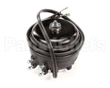 18-7200-01 Scotsman Fan Motor
