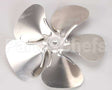 18-8503-01 Scotsman Fan Blade