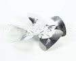 18-8708-01 Scotsman Fan Blade
