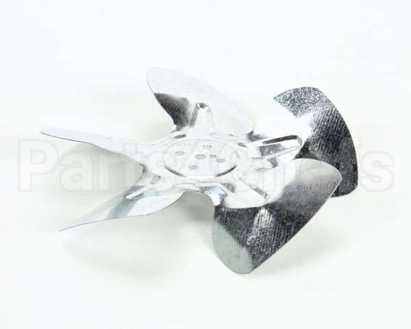 18-8708-01 Scotsman Fan Blade