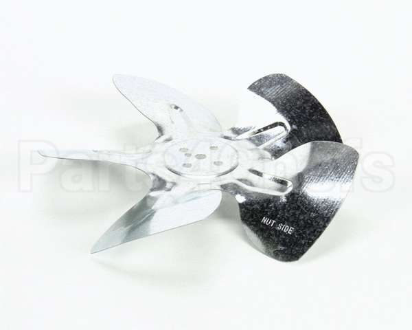18-8708-01 Scotsman Fan Blade